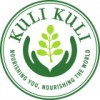 Kuli Kuli's picture