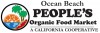 Ocean Beach People&#039;s Organic Food Market's picture