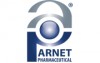 Arnet Pharmaceutical Corp's picture