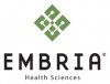 Embria Health Sciences's picture