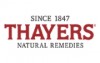 Thayers Natural Remedies's picture