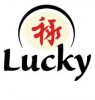 Lucky Foods's picture