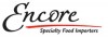 Encore Specialty Foods's picture
