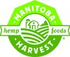 Manitoba Harvest's picture