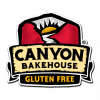 Canyon Bakehouse's picture
