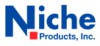 Niche Products Inc.'s picture