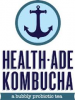 Health-Ade's picture