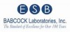 Babcock Laboratories, Inc.'s picture