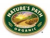Nature&#039;s Path Foods's picture