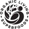Organic Living Superfoods's picture