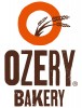 Ozery Bakery's picture