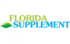 Florida Supplement.'s picture