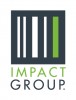 Impact Group, LLC's picture