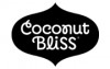 Coconut Bliss's picture