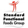 Standard Functional Foods Group's picture