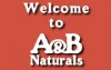 A&amp;B Naturals's picture