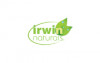 Irwin Naturals's picture
