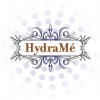 HydraMy Skin Nutrition LLC's picture