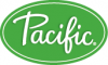 Pacific Foods's picture