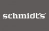Schmidt&#039;s Deodorant Company, LLC's picture