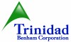 Trinidad Benham Corp's picture