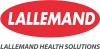 Lallemand Health Solutions's picture
