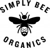 Simply Bee Organics's picture