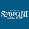 Sfoglini Pasta's picture