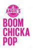 Angie&#039;s BOOMCHICKAPOP's picture