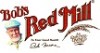 Bob&#039;s Red Mill's picture