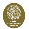 Arbor Farms Market's picture