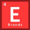 Elements Brands's picture
