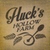 Hucks Hollow Farm's picture