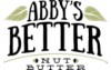 Abby&#039;s Better Nut Butter, LLC's picture
