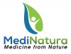 MediNatura Inc.'s picture