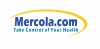 Mercola.com's picture