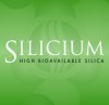 Silicium Laboratories LLC's picture