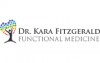 Dr. Kara Fitzgerald's picture
