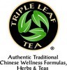 Triple Leaf Tea, Inc.'s picture