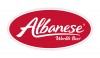 Albanese Confectionery's picture
