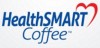 HealthSmart Coffee's picture