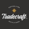 Tradecraft Outfitters's picture
