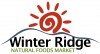 Winter Ridge Natural Foods Market's picture