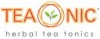 Teaonic Herbal Teas's picture