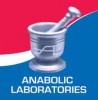 Anabolic Laboratories, LLC's picture