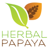 Herbal Papaya's picture