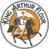 King Arthur Flour's picture