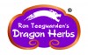 Dragon Herbs's picture