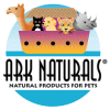 Ark Naturals Natural Products for Pets's picture