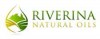Riverina Natural Oils, LLC's picture